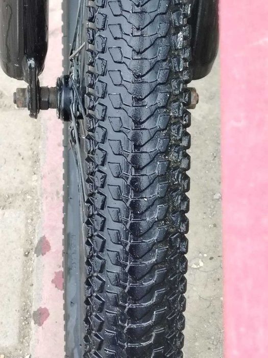 велосипед Хороший KING BALL