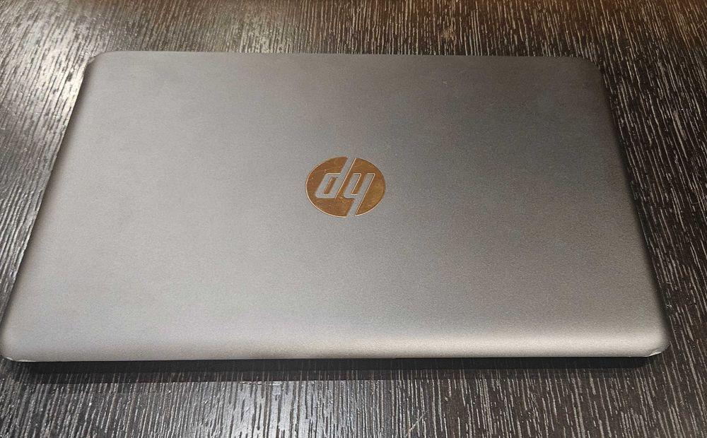 HP EliteBook Folio 1020 Bang & Olufsen Limited Edition