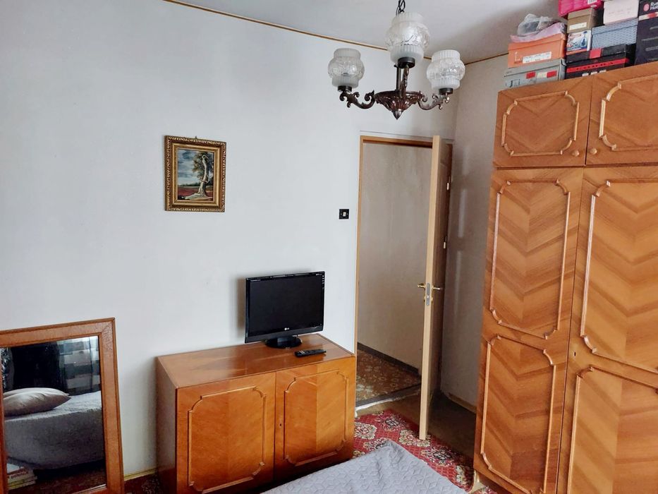 Apartament 3 camere decomandat,Etaj 3, 66,8mp zona Elctroputere Mall