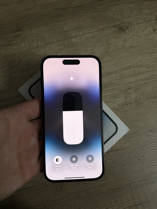 СРОЧНО!!! iPhone 14 Pro Айфон 14 про 256гб