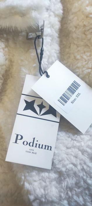 Шубка Тедди, для девушки или молодой женщины