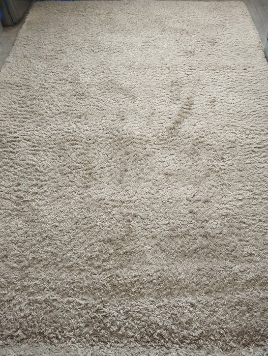 ковры  травка обмен на  телевизор