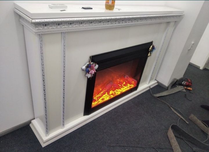 Ковролин кавролан палас ковролан ковралан кавралан укладка даставка.