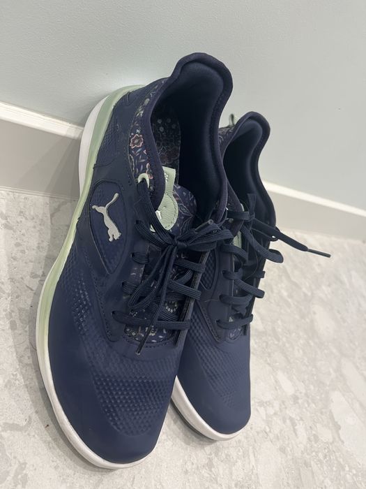 Puma Liberty маратанко за голф