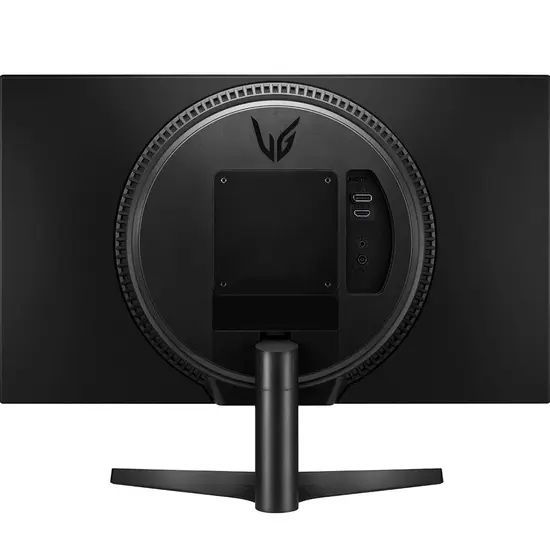 Монитор LG UltraGear 24GS60F
