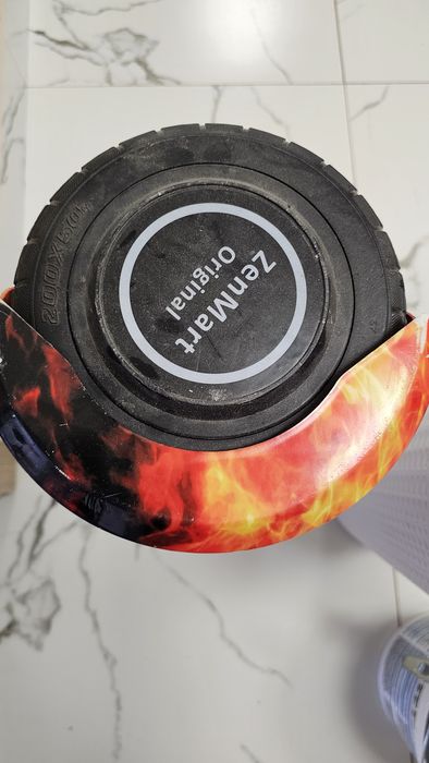 Продам Гироскутер