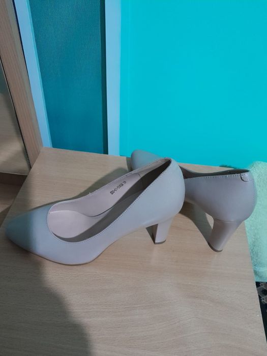 Плащ женский 50-52