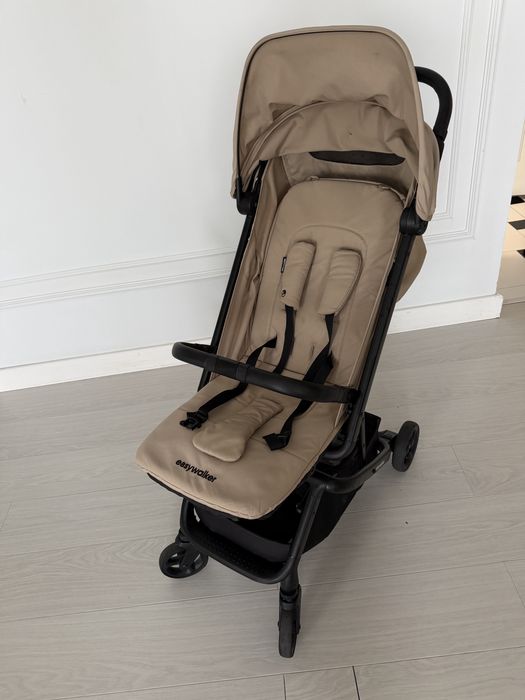 Коляска easywalker