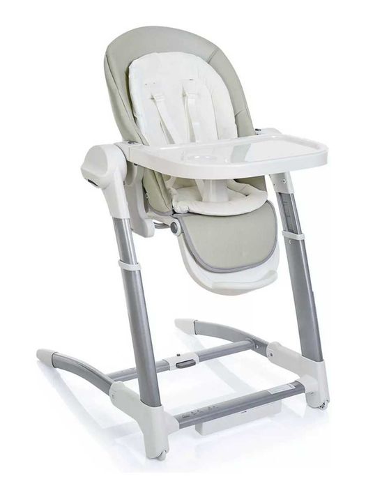 Детский стул трансформер Maribel 3 в 1