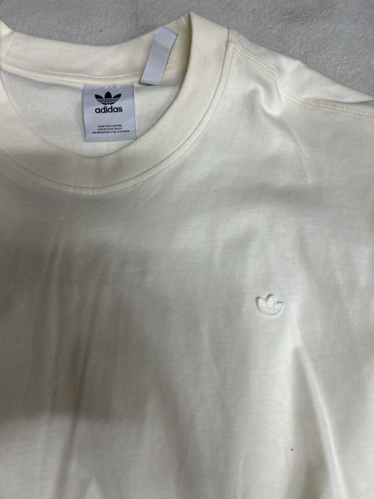 Фуибодка адидас оригенал