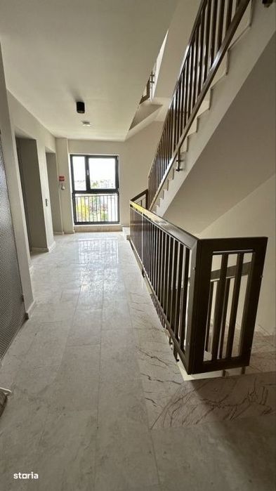 Apartament – Cluj-Napoca, Între Lacuri - Vedere 4