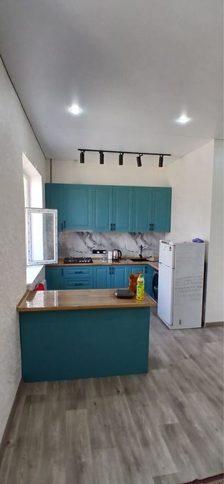 Квартира продается