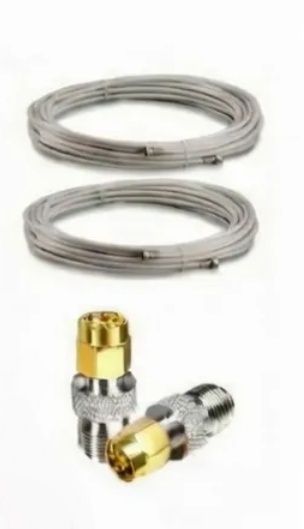 Усилитель интернета 3g-4g