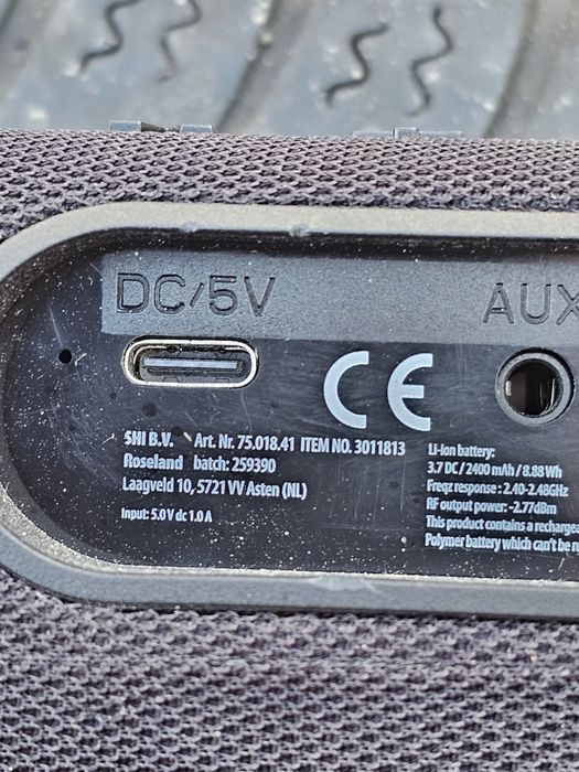 Матраци внос от Германия размери 80/200 90/200