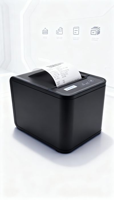 chek printer dmed restaran oshxona dorixona printer чек принтер дмед
