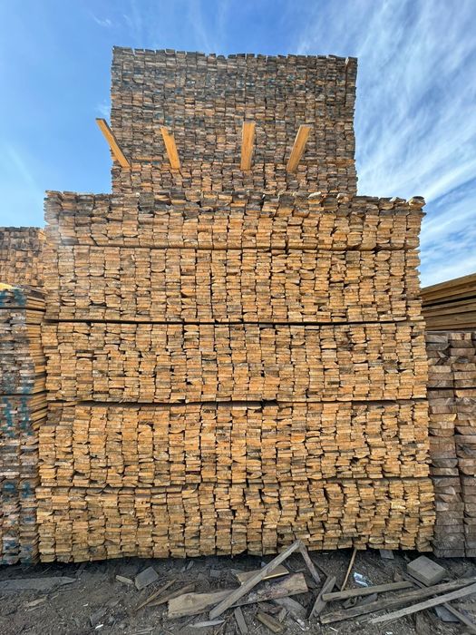 Доска за куб 90000тг