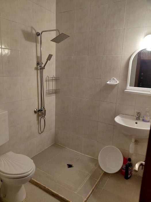 Под наем Тристаен Левски–В