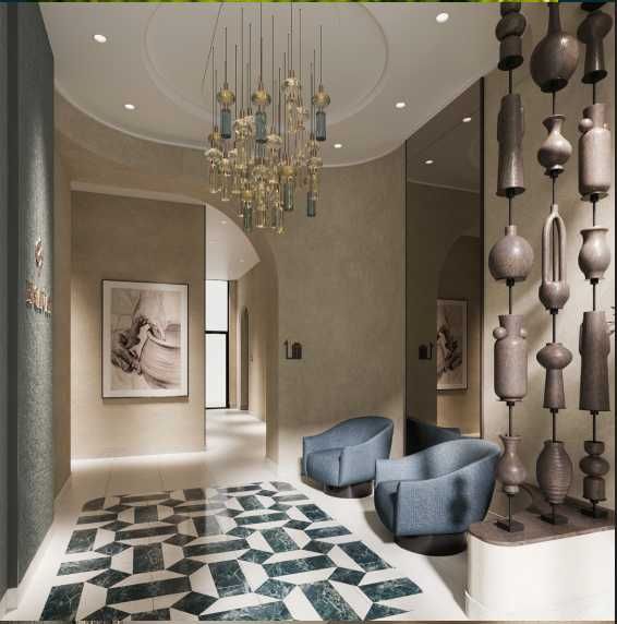 Новостройка — ипотека ва қулай рассрочка билан, 15% дан бошлаб  (Б,Г)