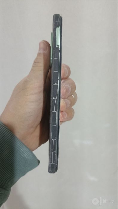 honor x6b 6+6/256