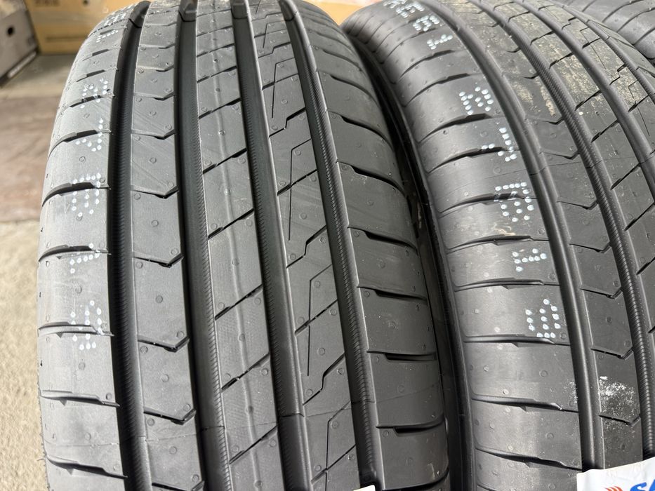 185/65 R15 SAILUN ELITE2 C/A anvelope noi vara /Montaj inclus