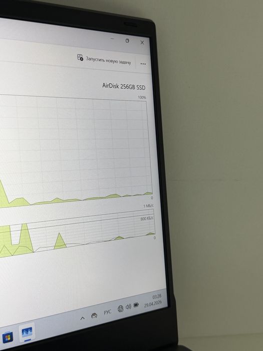 Продаю Ноутбук chuwi