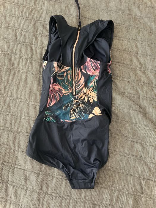 Купальник и боди