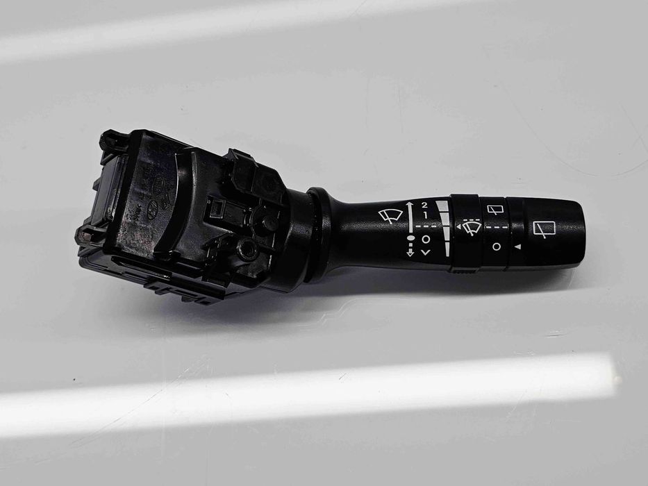 Maneta stergator Hyundai ix35 (LM) [Fabr 2010-2017] 93420-2K560