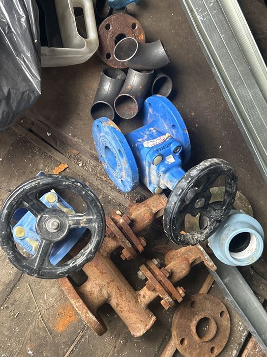 Отдам символически