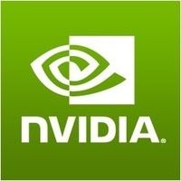 NVIDIA API tokens  OPEN AI API tokens