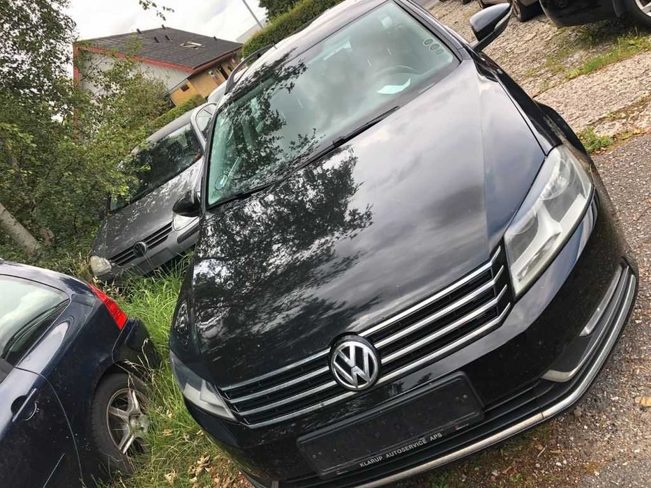 caseta de directie vw passat b7 motor 2.0 tdi cutie dsg