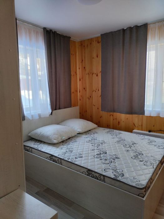 Сдам дом (коттедж) на Бухтарме