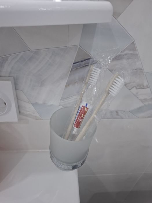 Сдаётся почасам и посуточно