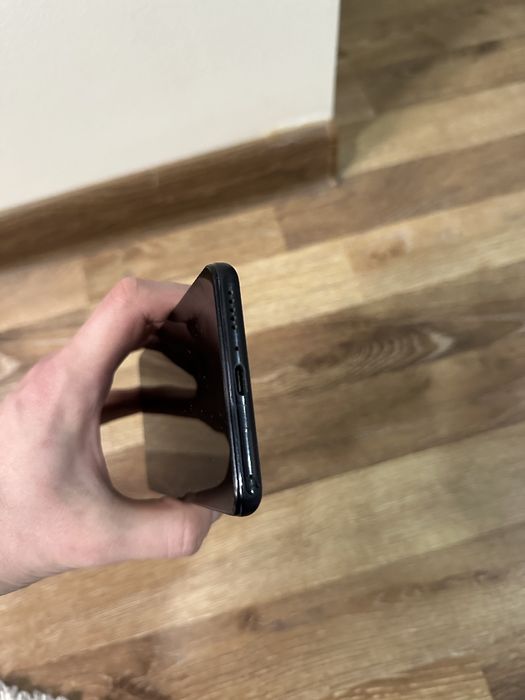 Продаю Xiaomi 12T | 8/128 ГБ | Отличное состояние