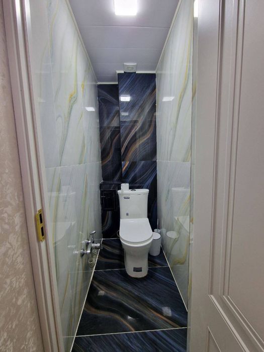 Жк Саламатина  +Кадастр