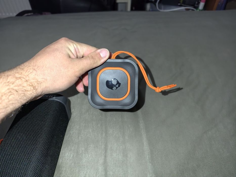 Skullcandy Terrain XL PRET FIX