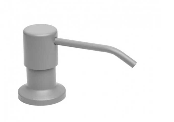 ПРОМО КОМПЛЕКТ ЗА КУХНЯ – ВСИЧКО В 5 ЦВЯТА! мивка от гранит Осло 60