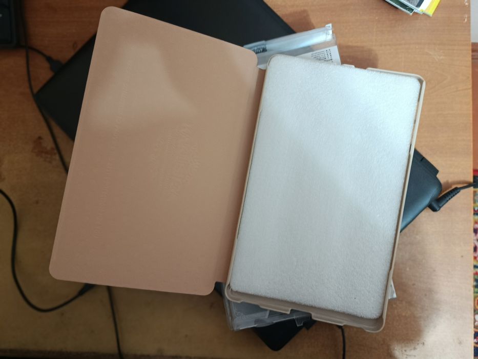 Чехол для Samsung Tab A10.1 дюйм