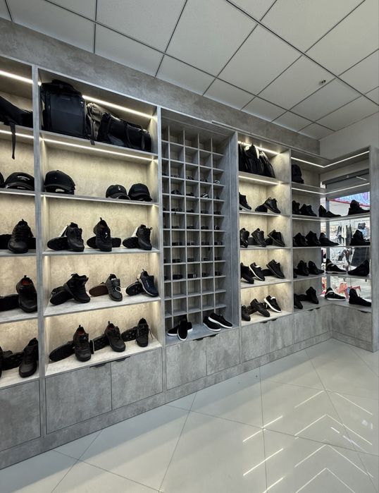 Продам бизнес оборудовние