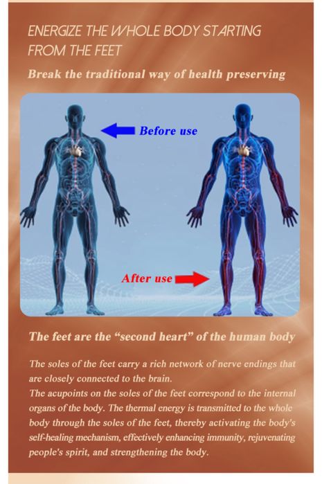 Вэнтун, вентум, WENTONG device 1.0