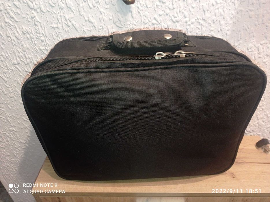 Чанта за лаптоп  нова