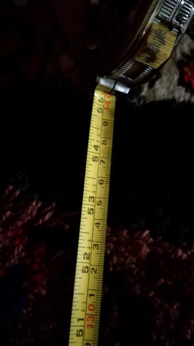 Китеници/ръчно тъкани нови