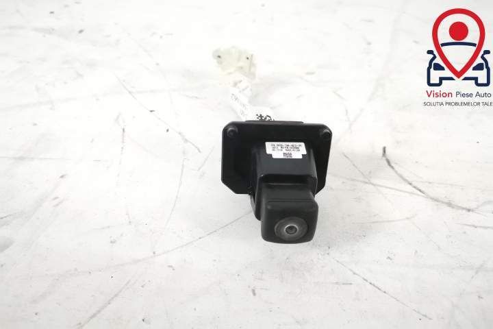 Camera Marsarier Originala In Stare Buna Honda HR-V 2 39530-T0A-A212-M