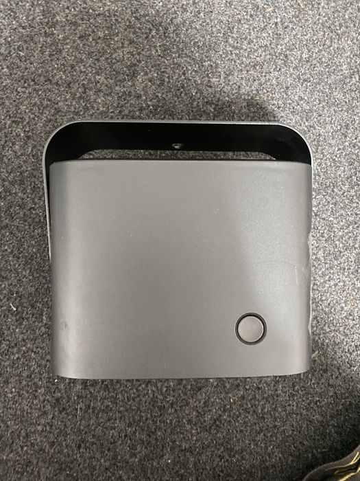 Прдается проектор срочно