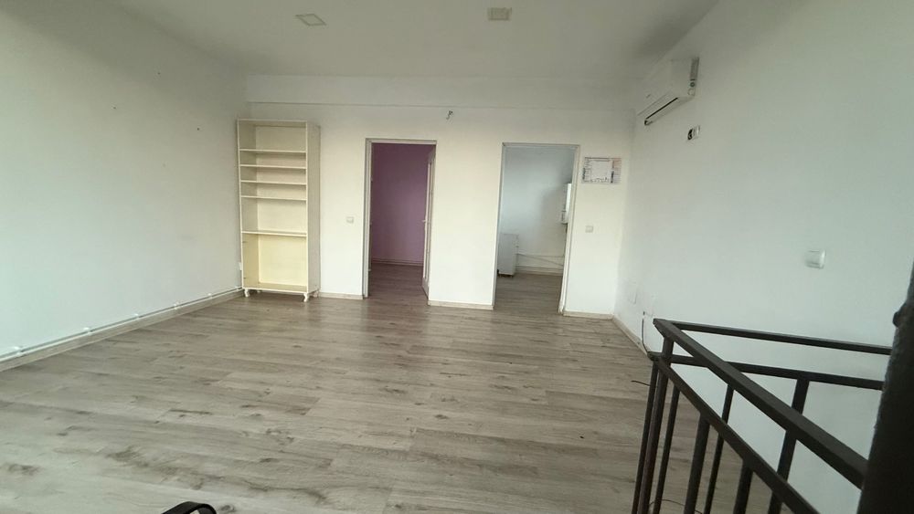 Spatiu Comercial de Inchiriat