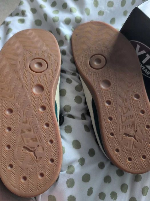 Мъжки спортни обувки Puma 42