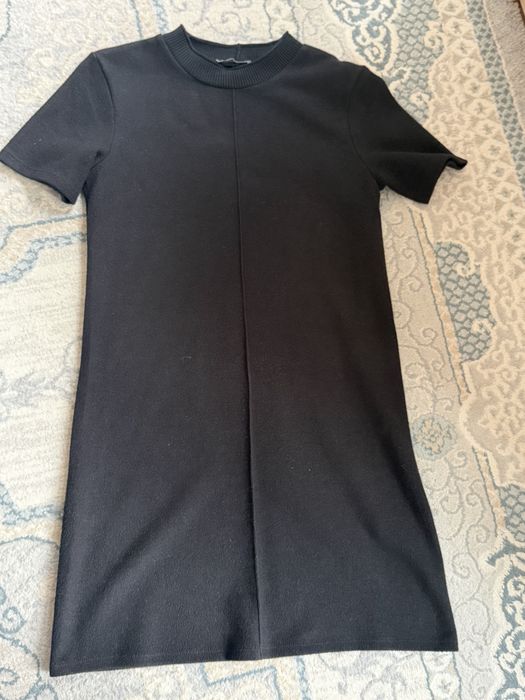 Продам женское платье