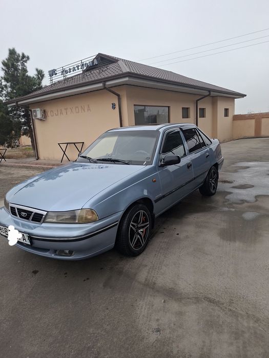 2005 neksya 1.5 sotladi