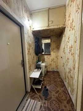 Юнусабад 6, 1в2/3/4 Не торец продается