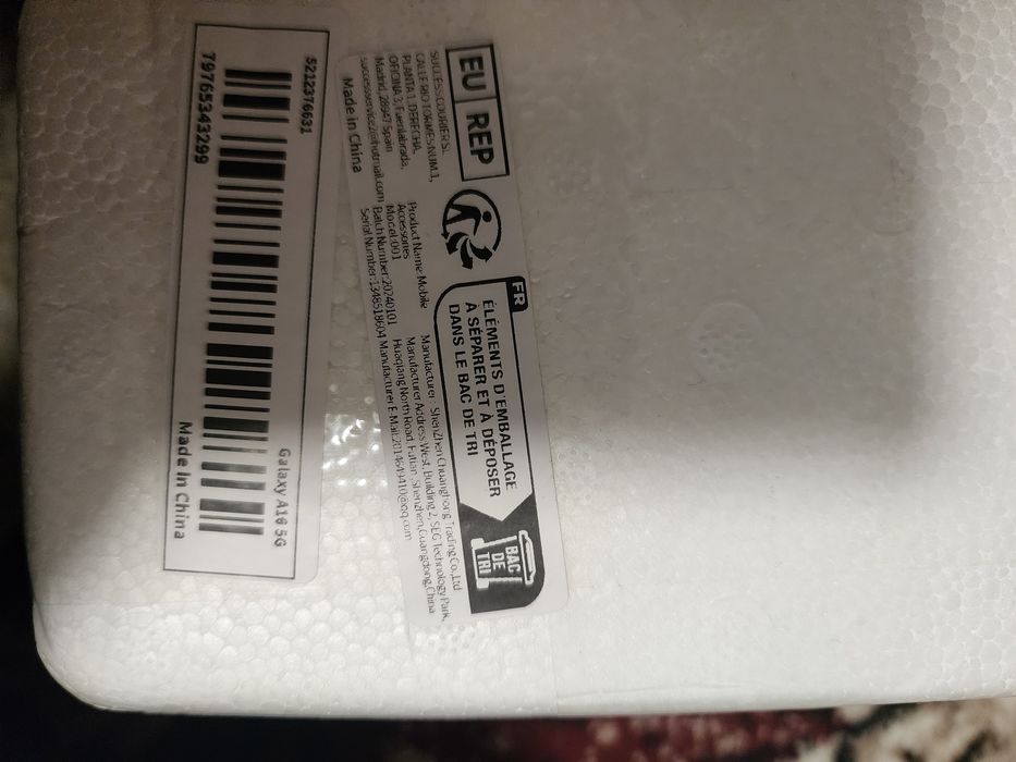 Folii telefon Iphone si Android