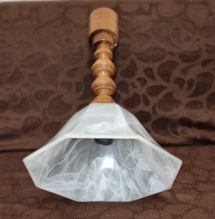 Абажури(полюлеи)